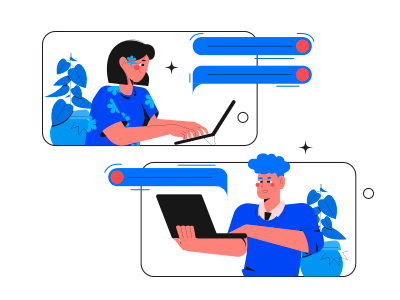 10 Herramientas Digitales Esenciales para Aumentar tu Productividad