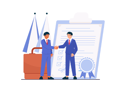 Alianza estratégica Aicad Business School e Inxpirius - Lanzamiento de FriendLe