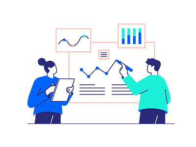 Analizador Sintáctico