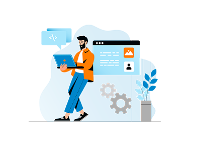 Arquitecturas de UX Generativa y Biometría comportamental en el diseño de interfaces