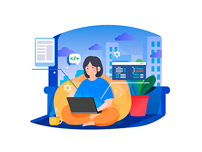 Arquitecturas Serverless y Computación en el Borde