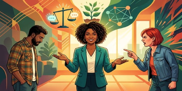 Asertiva Significado