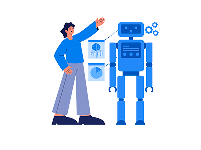 Ataques IA Ofensiva: Cómo Detectar IA Maliciosa en tu Sistema