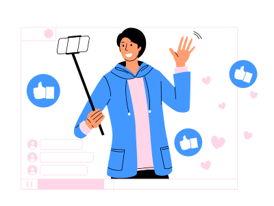 Instagram favorecerá reels creados con Edits
