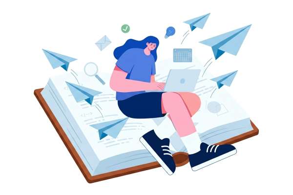 Aula virtual profesorado