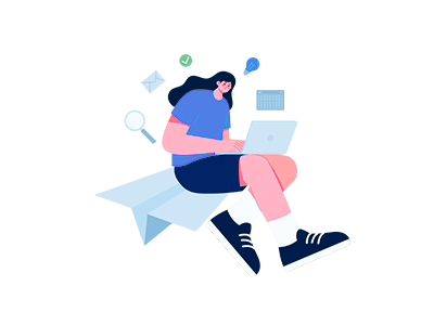 Aula Virtual