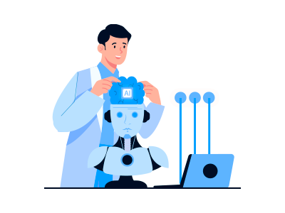 Avances tecnológicos