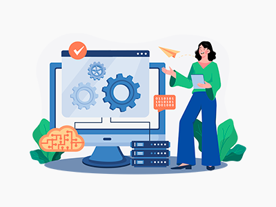AWS vs Azure vs Google Cloud