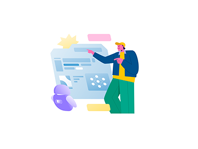 Base de datos