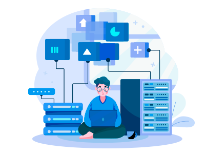 ¿Cómo el Big Data Transforma los Negocios?