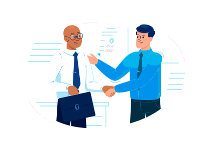 Beneficios de Convertirte en Socio Comercial Aicad