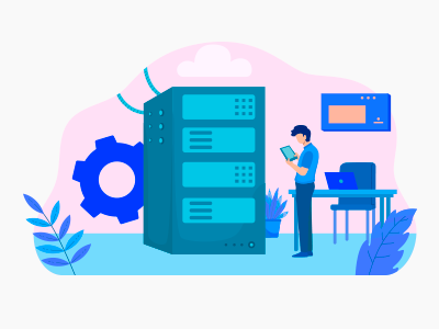 Big Data en Recursos Humanos