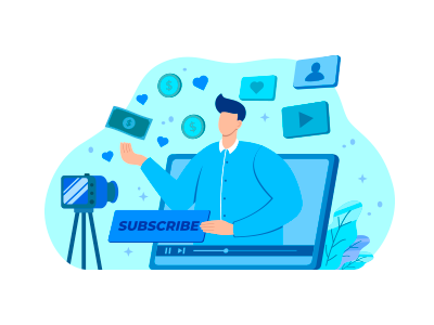 Cómo Automatizar un Canal de Youtube con IA