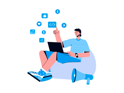 Herramientas de Inteligencia Artificial para Marketing Digital