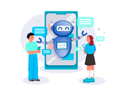Apps de Inteligencia Artificial que Todo Estudiante Debe Conocer
