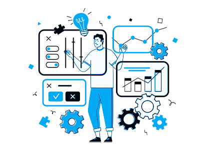 ¿Qué es la comunicación técnica?