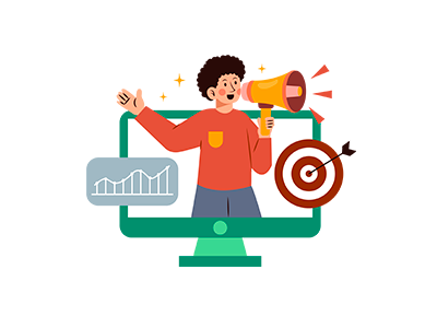 Big Data en Marketing