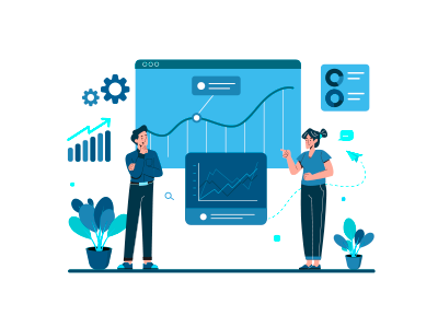 Big Data para la toma de decisiones