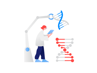 Bioinformática y Plegamiento de Proteínas