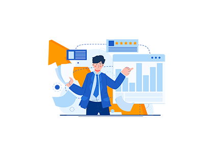 Cash Management