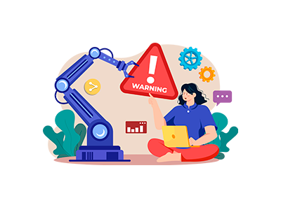 Chief Algorithmic Risk Officer (CARO). ¿Tu empresa lo necesita ya?