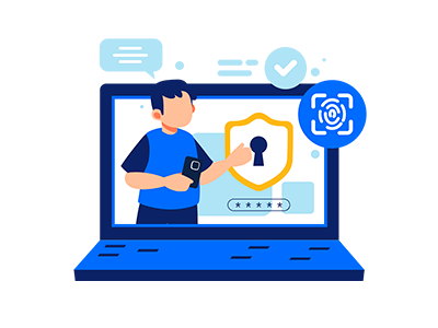 Ciberseguridad: El seguro de vida de tu reputación corporativa