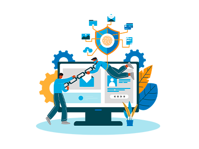 Ciberseguridad en la Nube