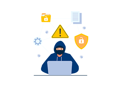 Ciberseguridad en salud