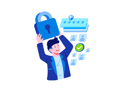 Ciberseguridad Inteligente