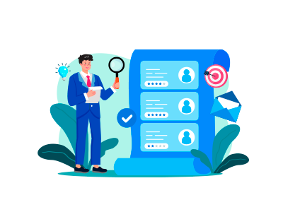 Cita previa seguridad social con Certificado Digital