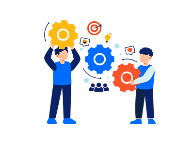 Claude Design: La apuesta de Anthropic por el diseño