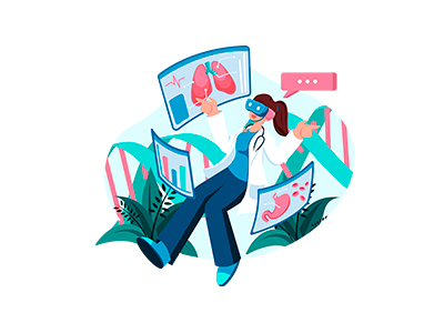 Clinical Data Management