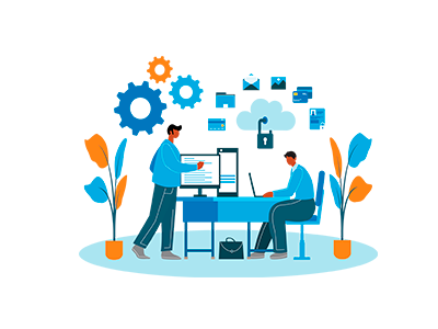 Cloud Computing