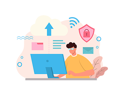 Cloud Computing: Mucho más que almacenamiento en la nube