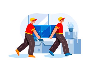 Cloud: Los 3 errores que el 89% de las empresas cometen al migrar (y cómo evitarlos)