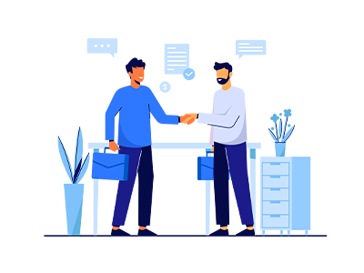 Código Deontológico