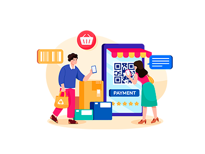 Código QR