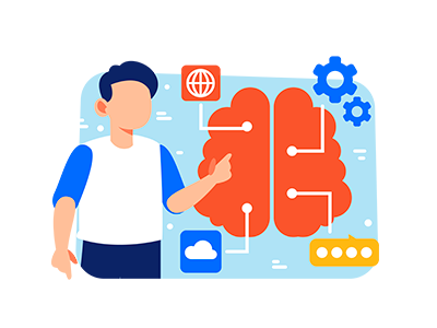 Coeficiente Intelectual de Einstein