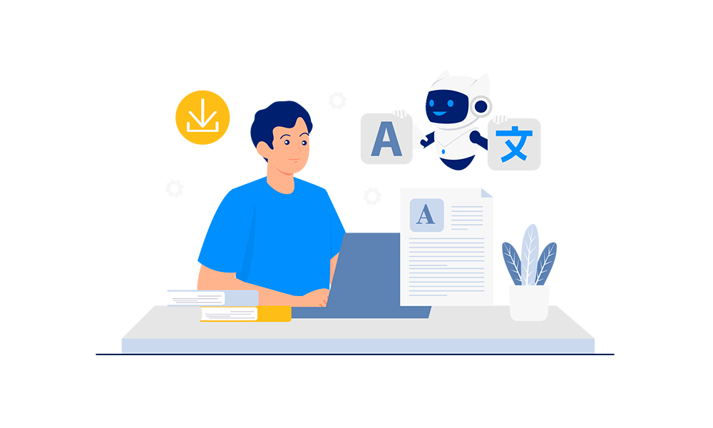 ¿Cómo aprender inglés más rápido en 2026?