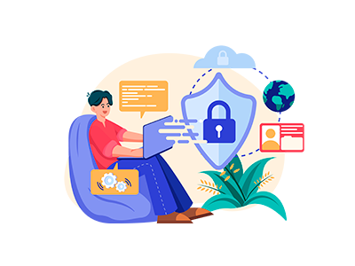 Cómo entrenar tu sistema con Defensive AI (sin ser experto)