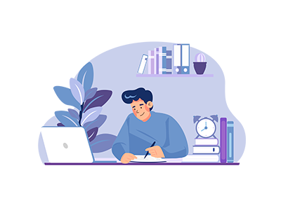 ¿Cómo estudiar mejor exámenes?