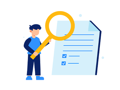 Cómo firmar un PDF con certificado digital