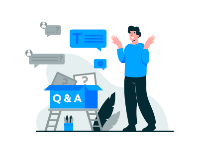 Cómo Formular Preguntas para una Entrevista