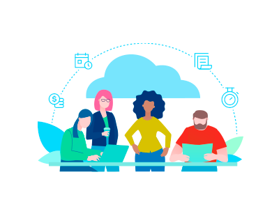 ¿Cómo gestionar la energía de tu equipo para evitar el Burnout?