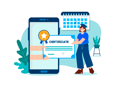 Cómo hacer una copia de seguridad del certificado digital