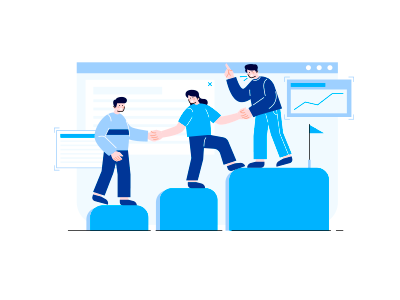 ¿Cómo hacer que los valores corporativos estén en las decisiones cotidianas?