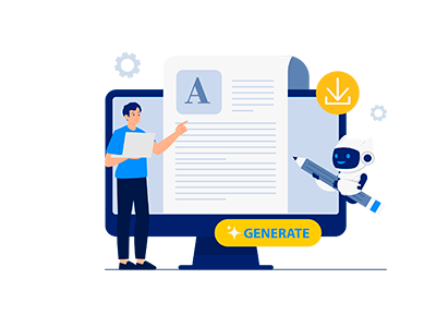 ¿Cómo Impulsar tu Carrera con los Mejores Programas de Posgrado?