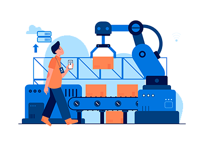 ¿Cómo Influye la Inteligencia Artificial en la Innovación Tecnológica?