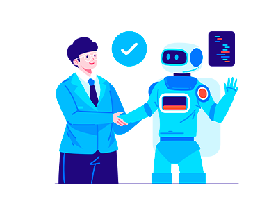 Cómo integrar esta IA en Jira/Asana sin programación