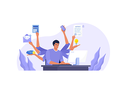 Cómo la “IA con memoria biológica” está siendo probada ya en laboratorios y qué significa